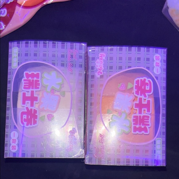 squishy bundle! - Picture 4 of 13